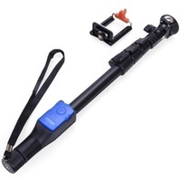 MaxMco M-288 藍(lán)牙自拍器 您的隨身攝影助手，記錄每一刻精彩