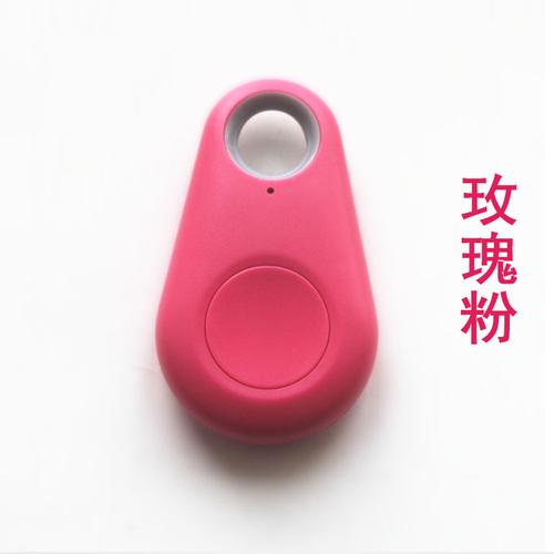 水滴藍(lán)牙自拍器 掌心的創(chuàng)意禮物，瞬間的永恒回憶